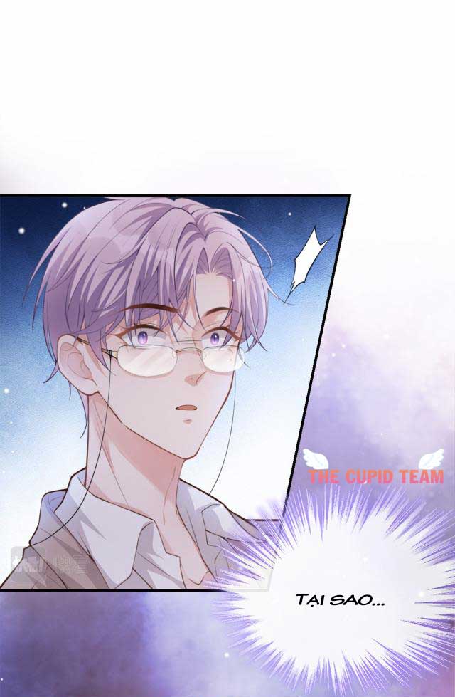 thế thân chapter 6 3