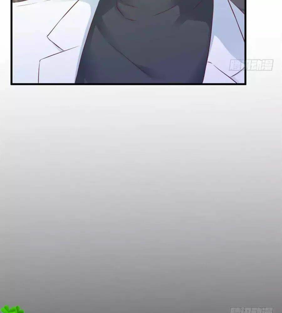 khi trò chơi ác ma bắt đầu chapter 104 66