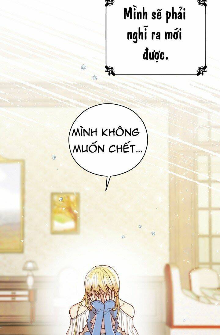 vẻ đẹp của ác ma chapter 9 79