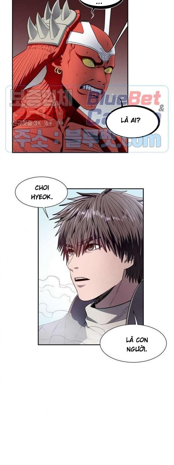 kẻ phán xét chapter 68 10