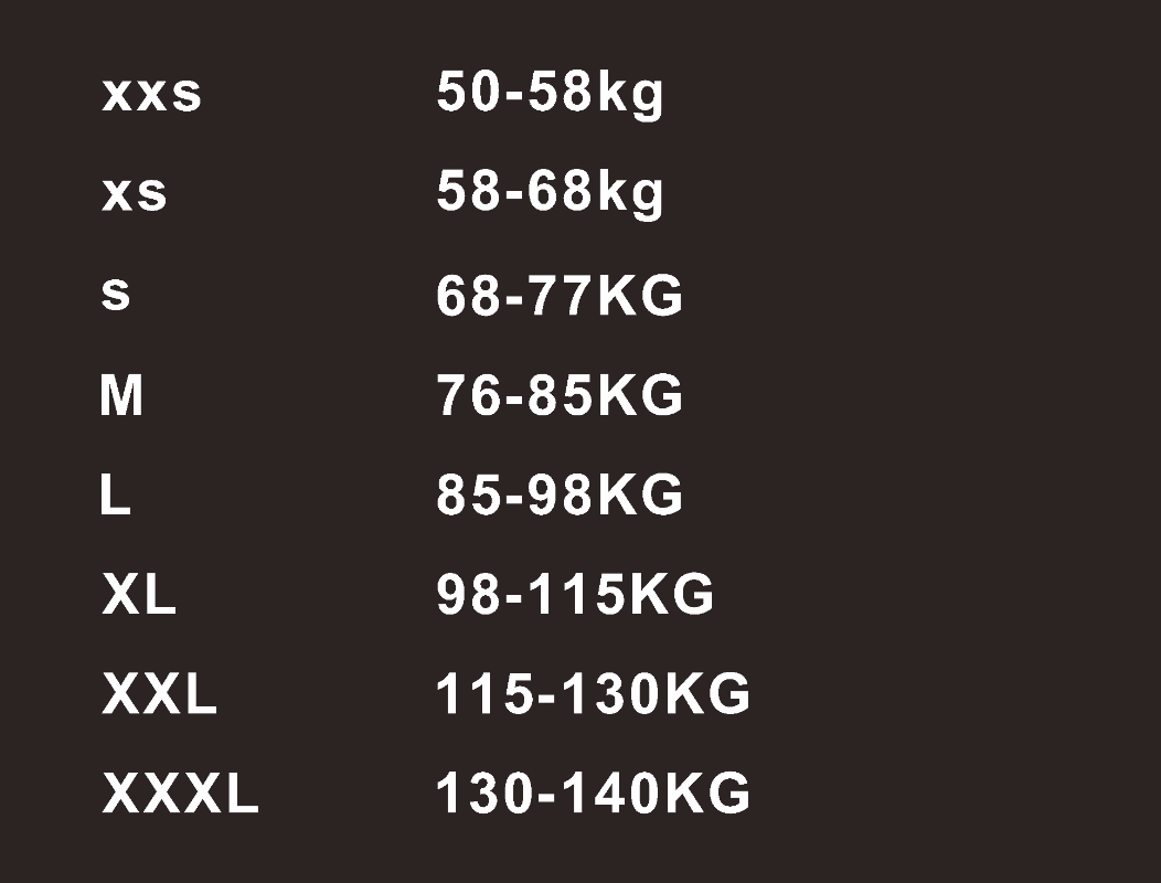 201 Color: 8 Size: XS