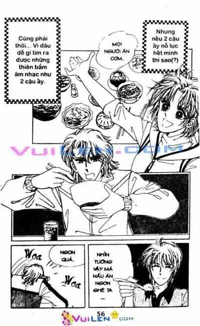 ước mơ cao đẹp chapter 2 57