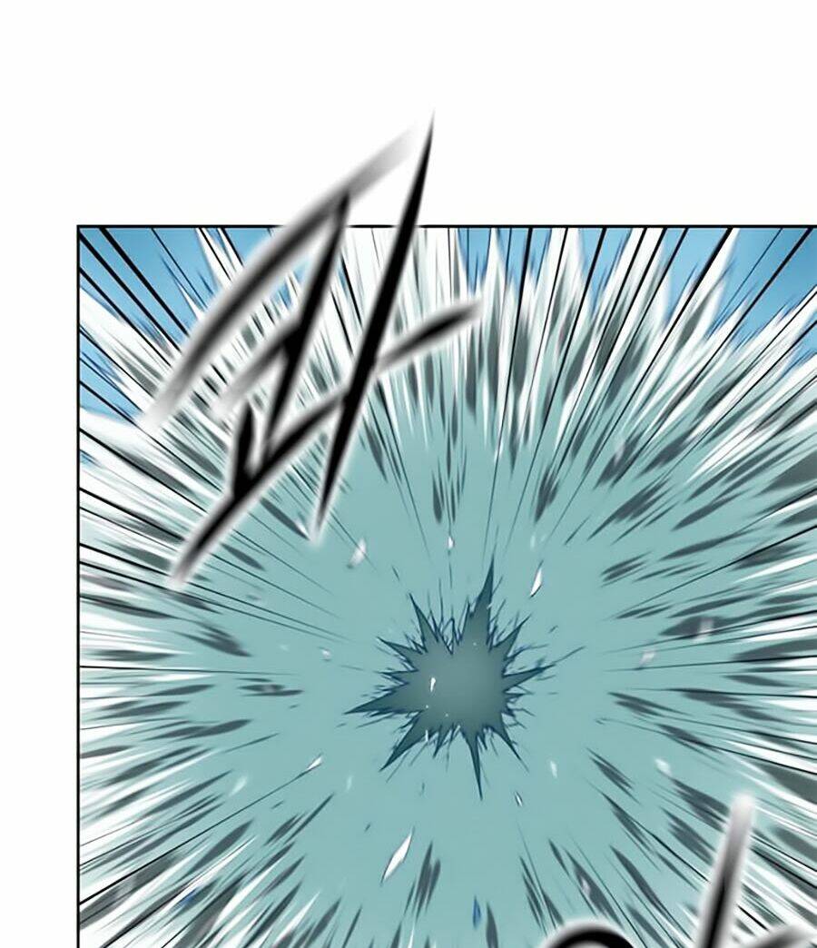 thiên hạ đệ nhất chapter 5 18