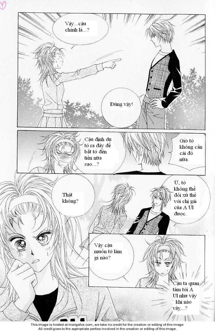 thần tượng mua sắm chapter 22 45