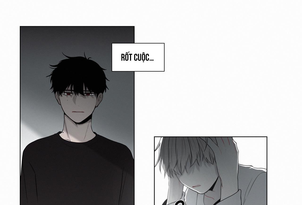 hiến tế máu chapter 30 51