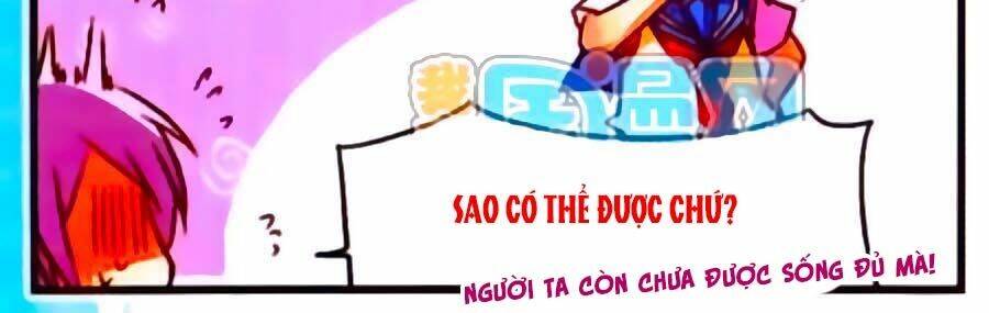 manh tam quốc chapter 66 26