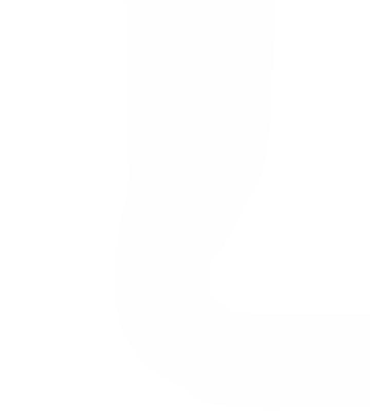 độc chăn hương chapter 1 5