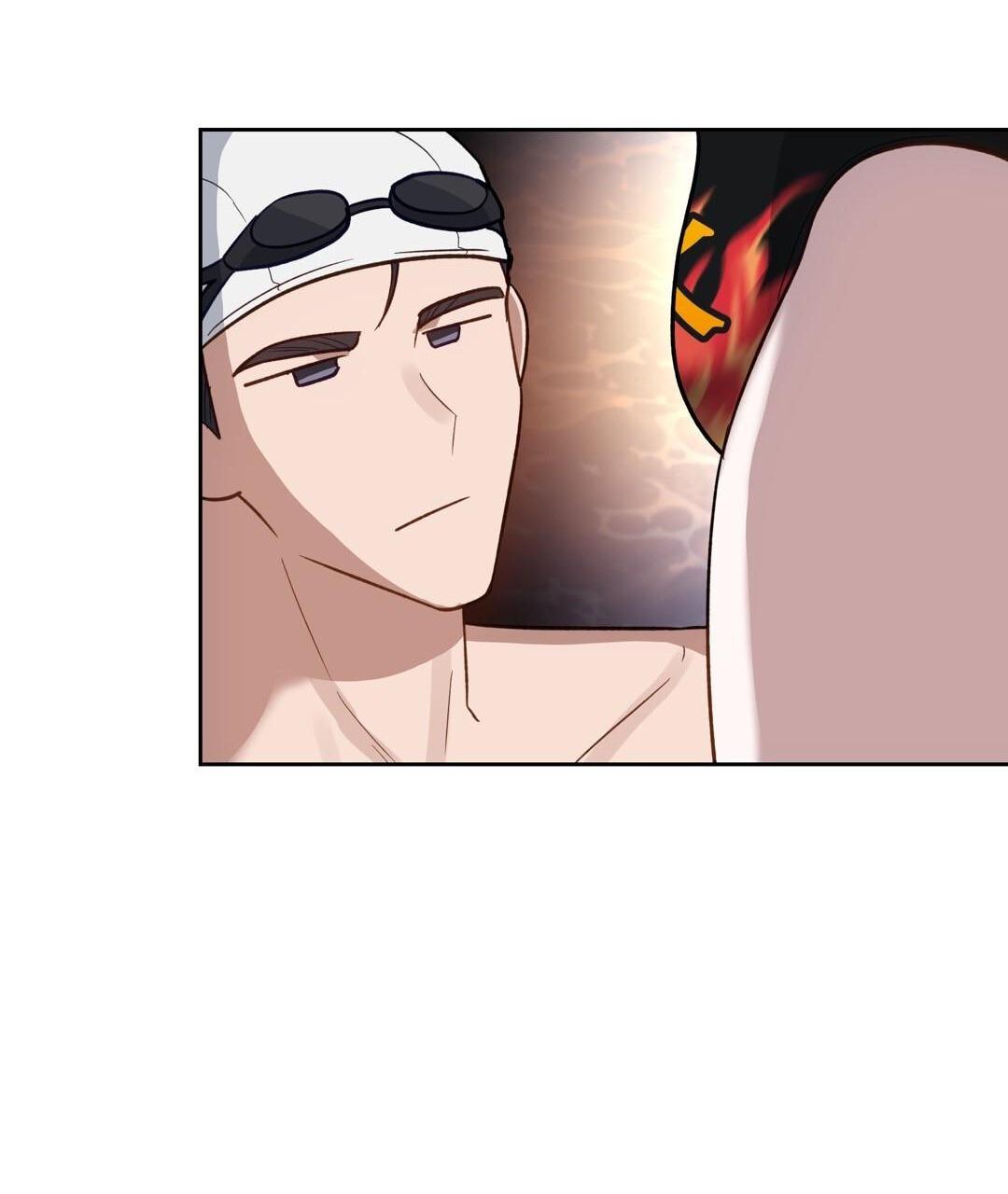 bơi trong mùi hương chapter 12 41