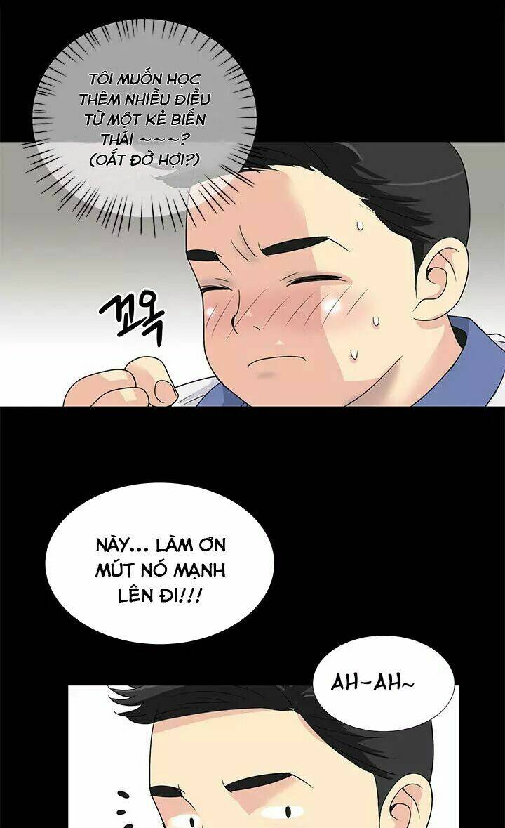 sikinen chapter 1 10