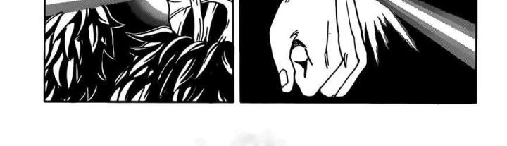 thánh tỏi sành ăn chapter 303 10