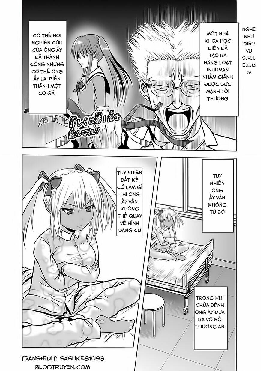 zai x 10 chapter 35 3