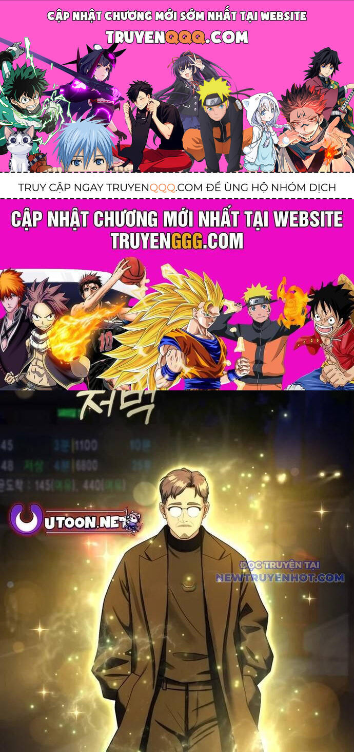 bản thiết kế vàng chapter 51 1