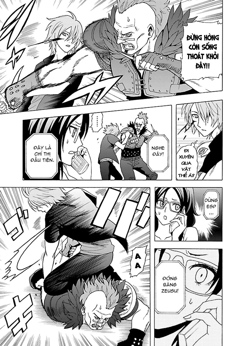 tokyo esp chapter 34 21