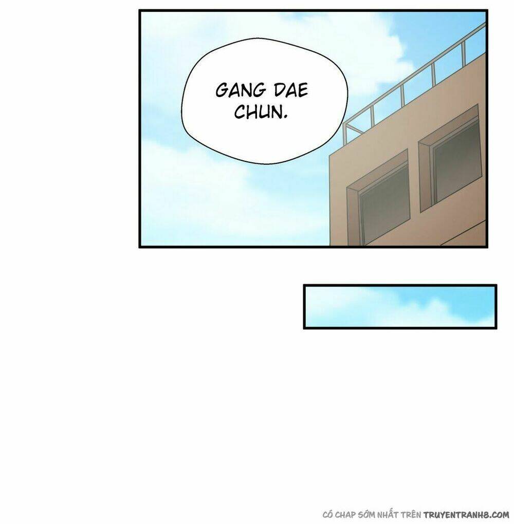 kẻ bị ruồng bỏ chapter 11 13