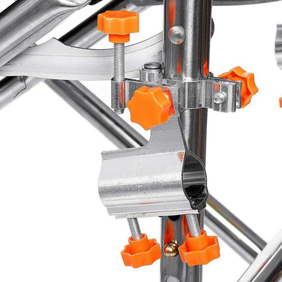 Sale to hot - Ghế Câu Đài, Ghế Ngồi Mọi Địa Hình, Đủ Phụ Kiện - Đồ Câu 24h - sale - xả hàng tồn