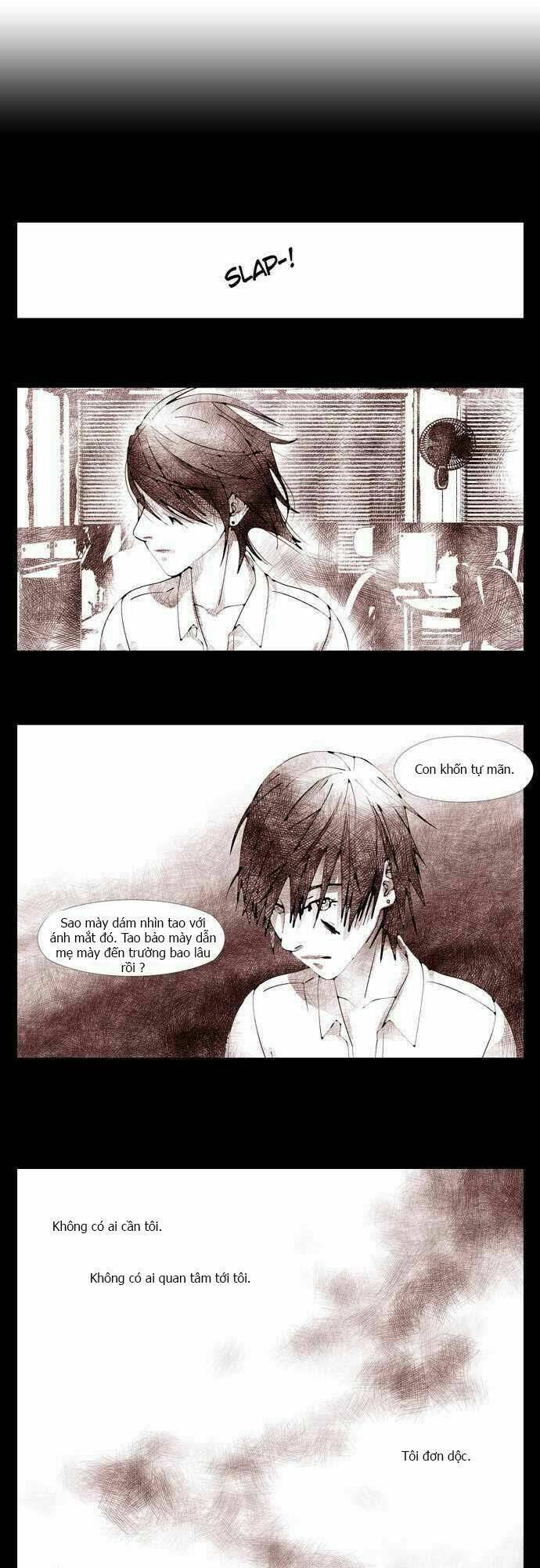 song of the cloud chapter 4 7