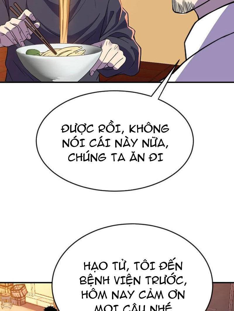 nhìn thấy thanh máu, ta xử tội thần linh chapter 177 35