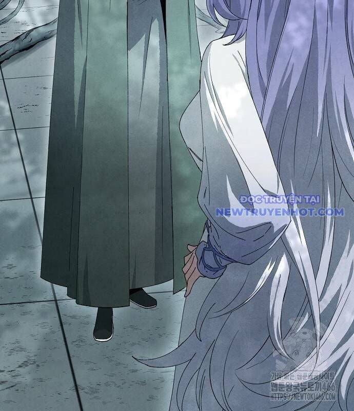 Xuyên Không Vào Con Game Rác Rưởi Của Tôi chapter 17 31