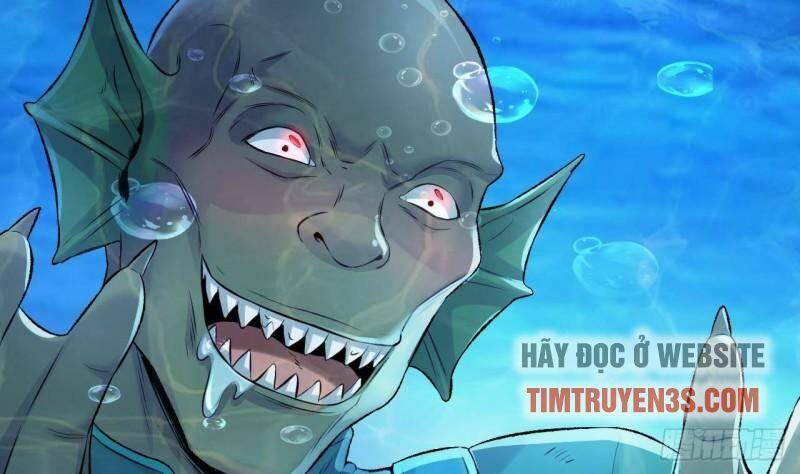 long vương cuối cùng chapter 2 45