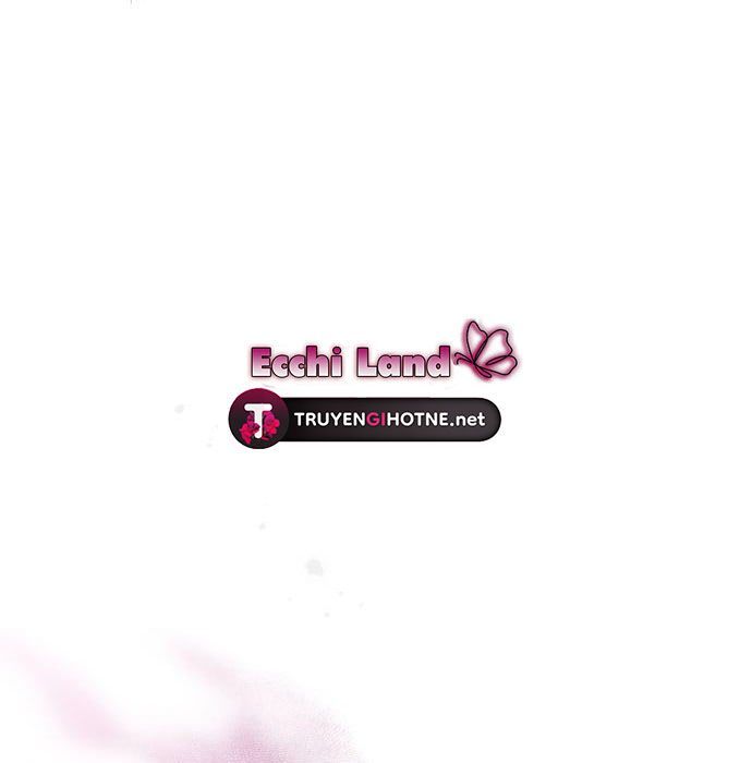 tôi trở thành nữ phản diện trong cuốn tiểu thuyết tàn khốc chapter 10.2 89