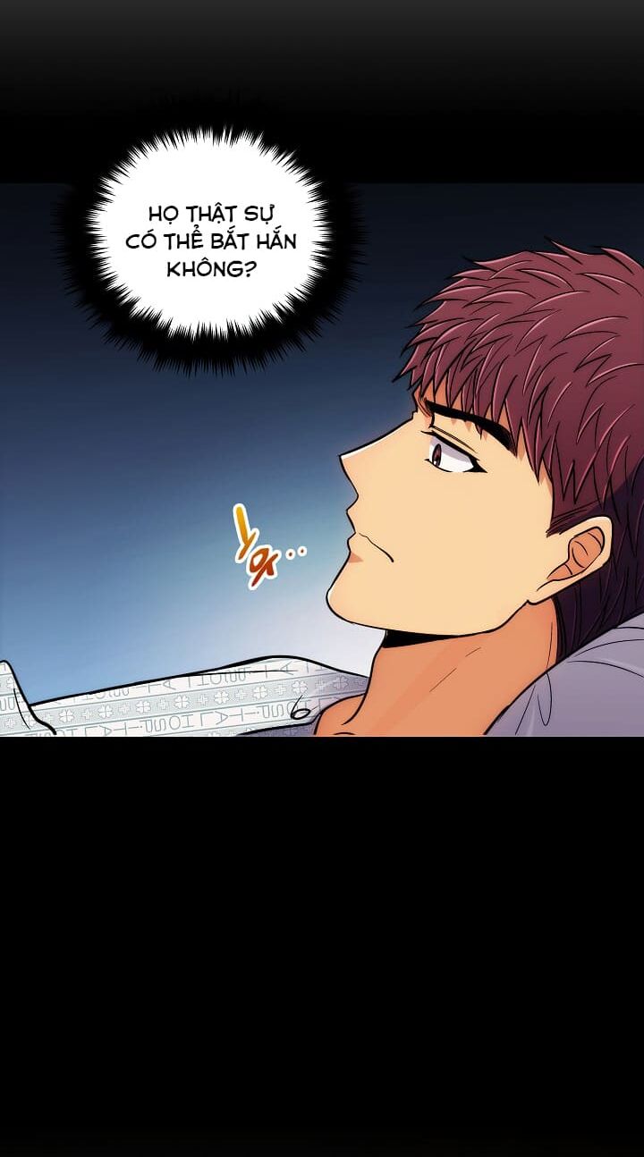 bác sĩ trùng sinh chapter 88 17