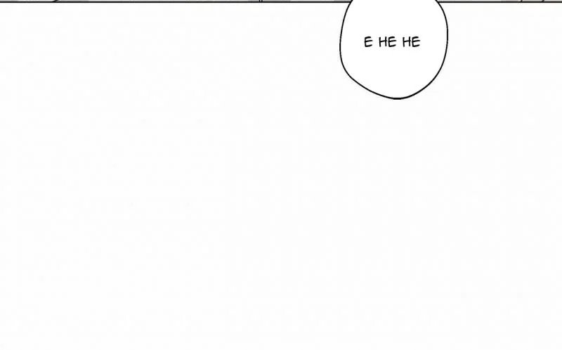 home five chapter 18 95