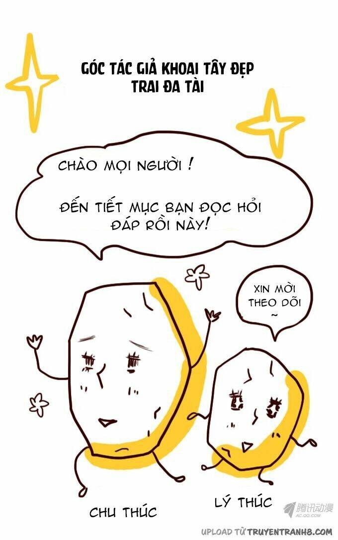 ớn lạnh tuyệt đối chapter 32 35