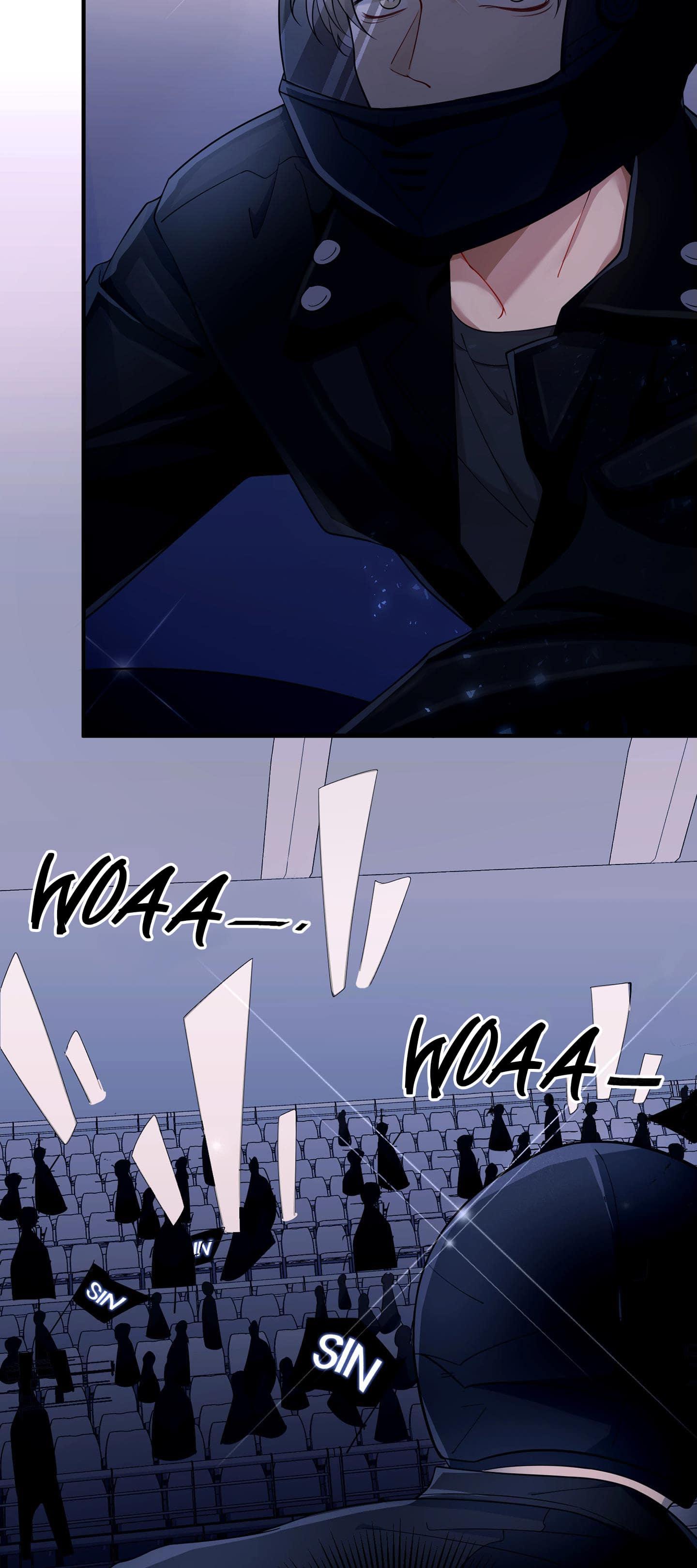 vết hằn chapter 9 4