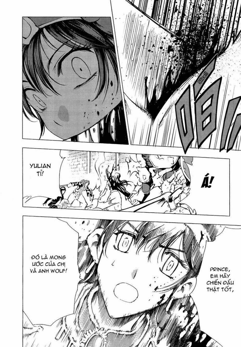 1/2 prince chapter 59 27