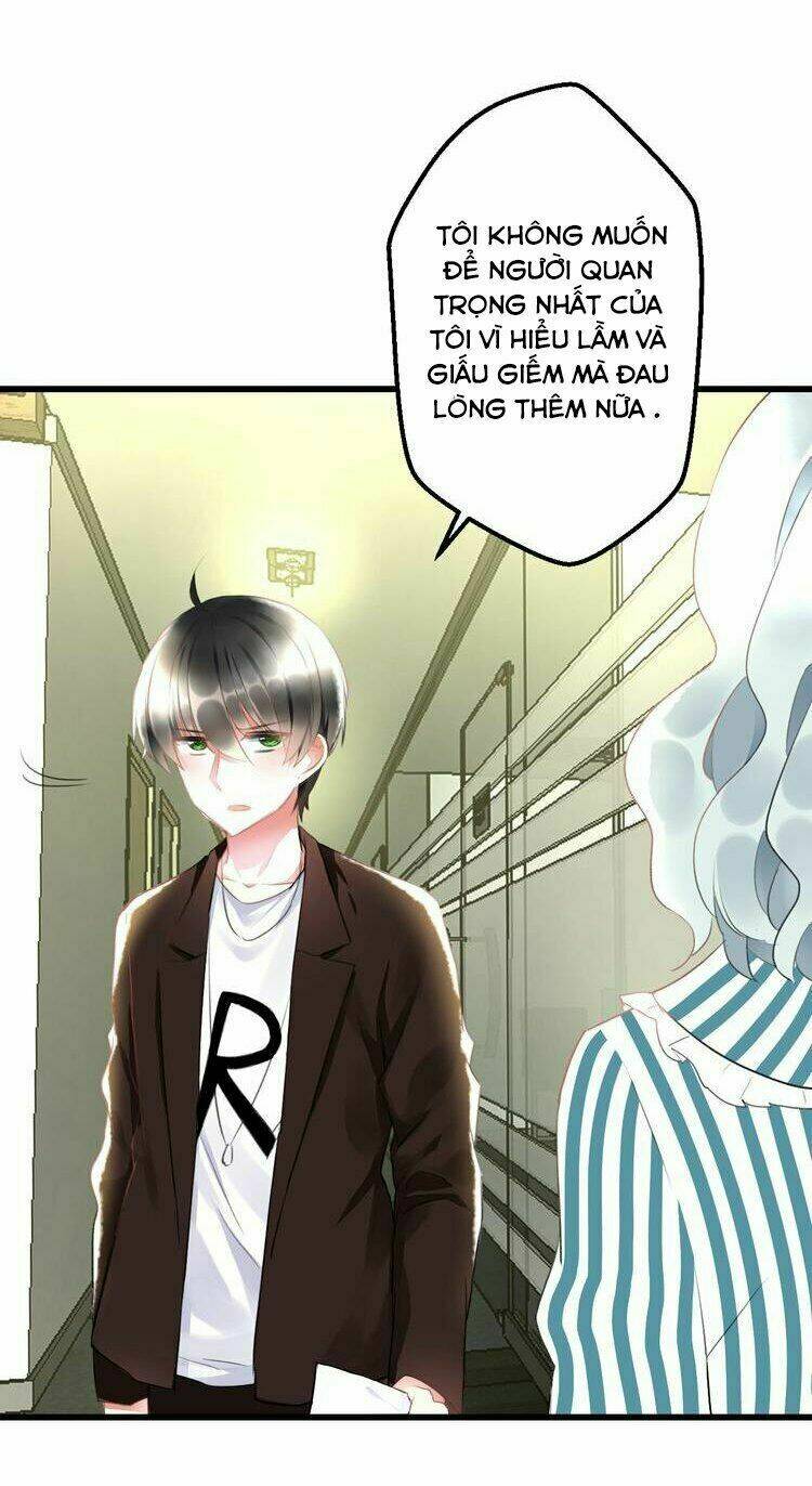 lão ca minh tinh, mời xuất chiêu! chapter 51 19