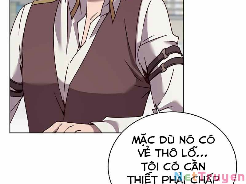 Anh Hùng Mạnh Nhất Trở Lại chapter 79 153