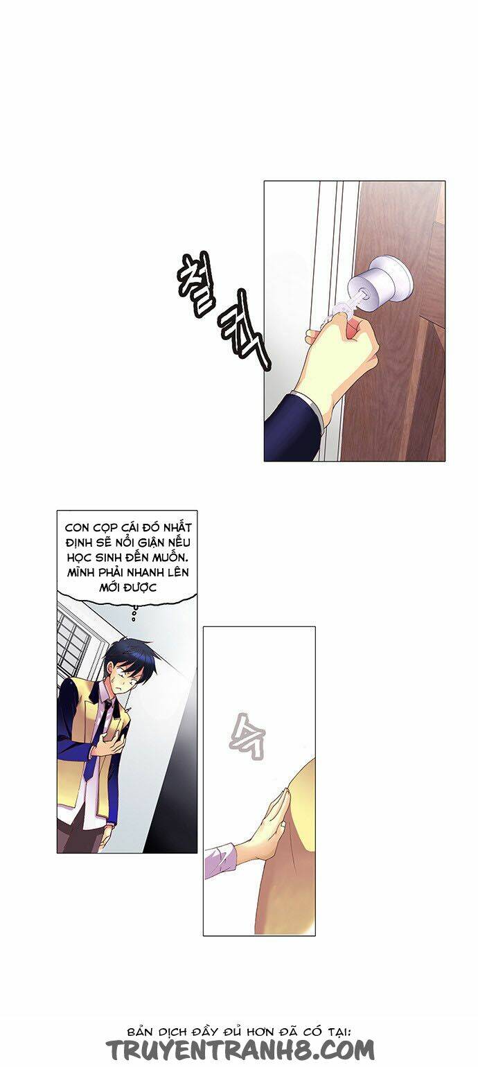 the moon at daybreak chapter 2 16