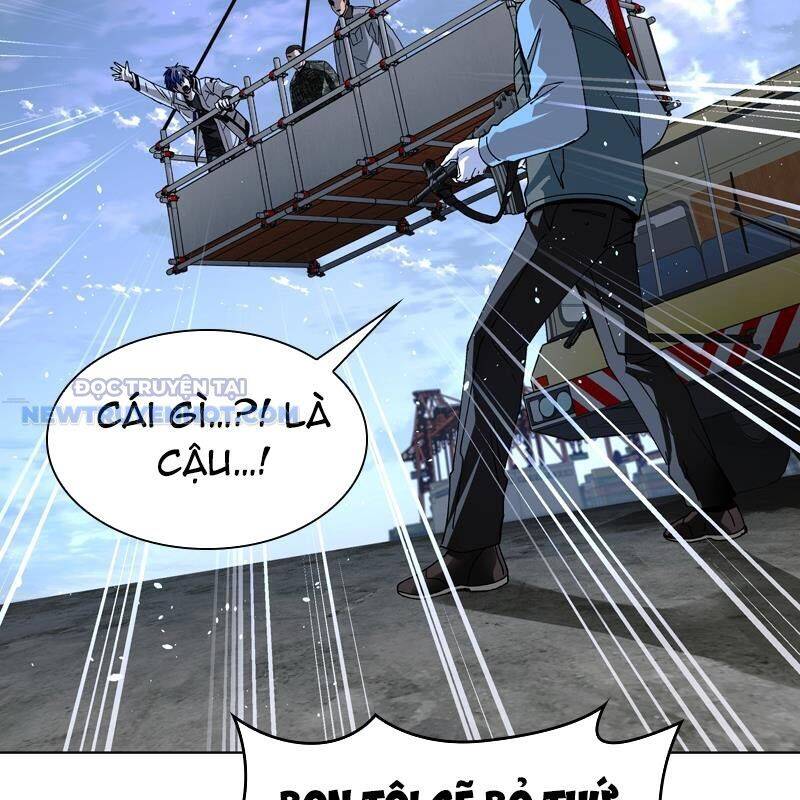 tận thế cũng chỉ là trò chơi chapter 47 142