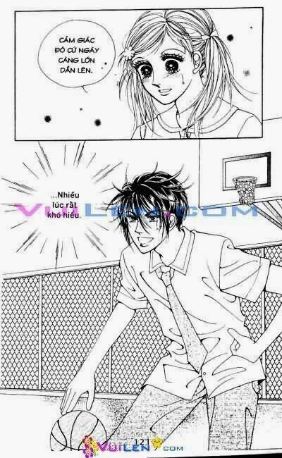 cô gái trung hoa chapter 12 121