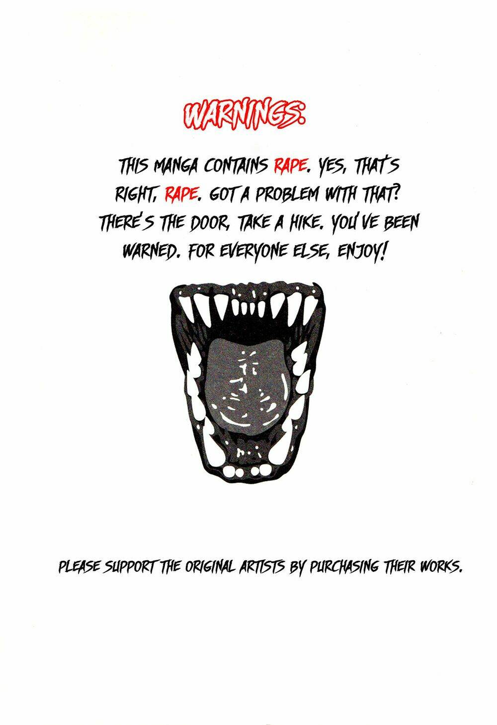 shitsuji kanzaki no yuuutsu chapter 5 4