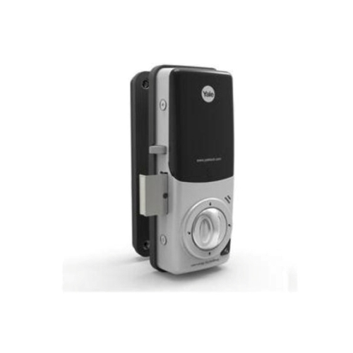 Khóa điện tử Yale YDR 323