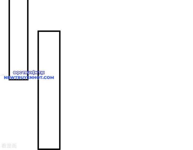 từ dã quái bắt đầu thăng cấp chapter 77 40