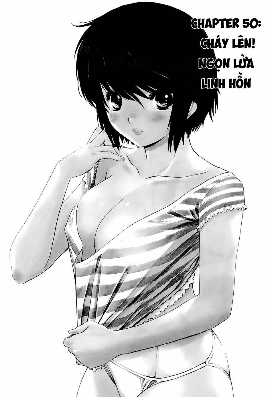 baka and boing chapter 50 3