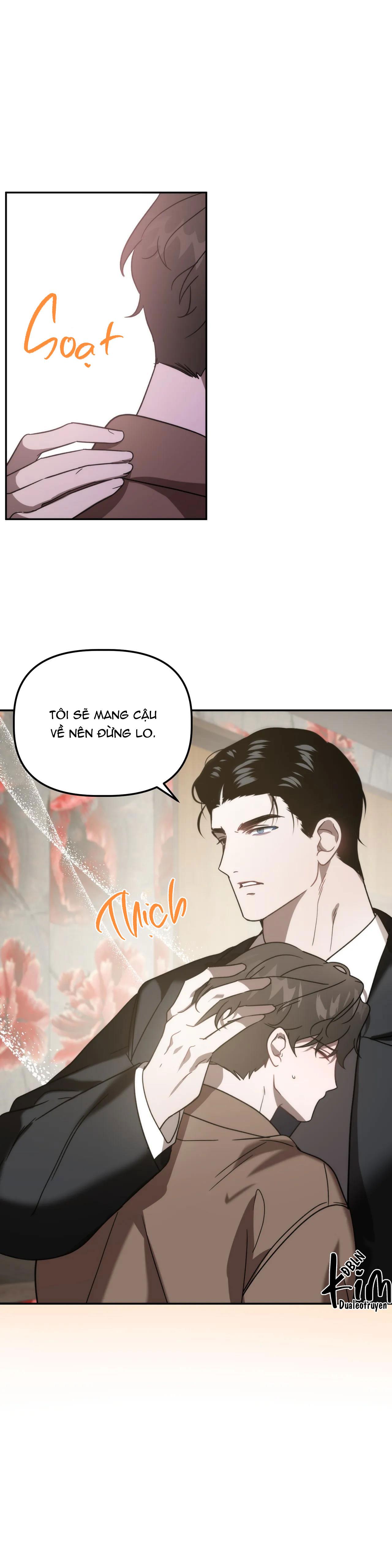 đã hiểu chưa chapter 30 23