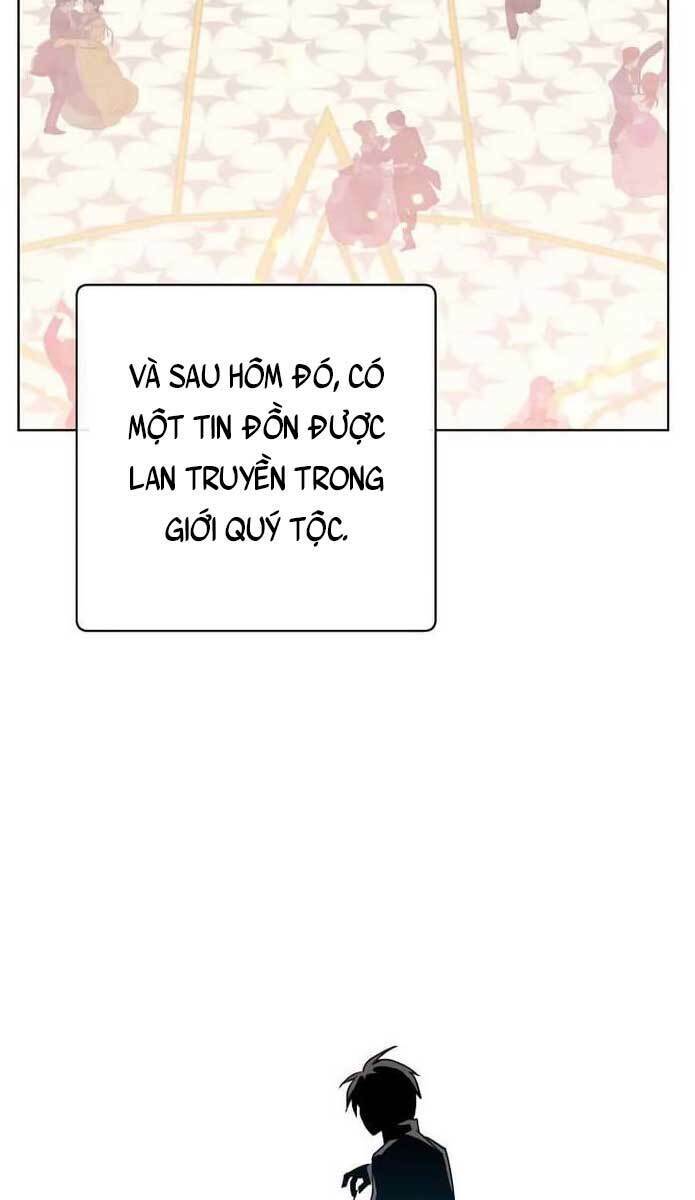 Anh Hùng Mạnh Nhất Trở Lại chapter 104 2