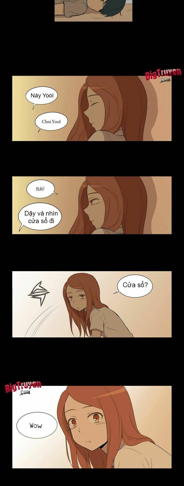 gaussian blur chapter 25 15