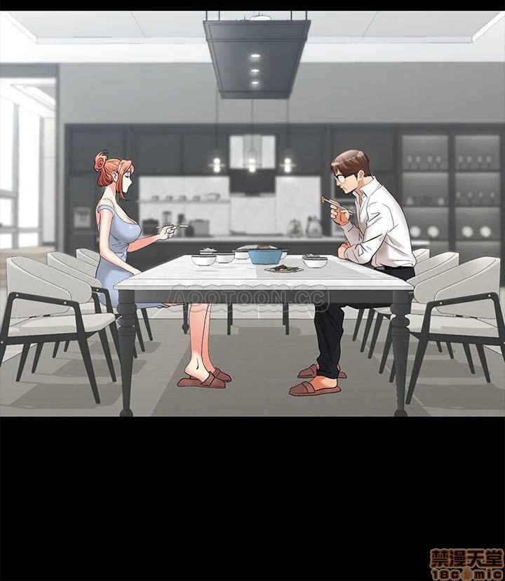 đổi vợ chapter 10 31