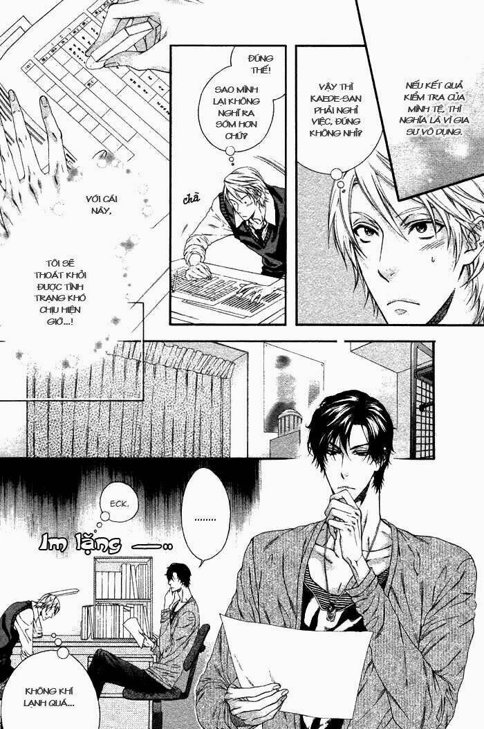 home tutor chapter 3 14