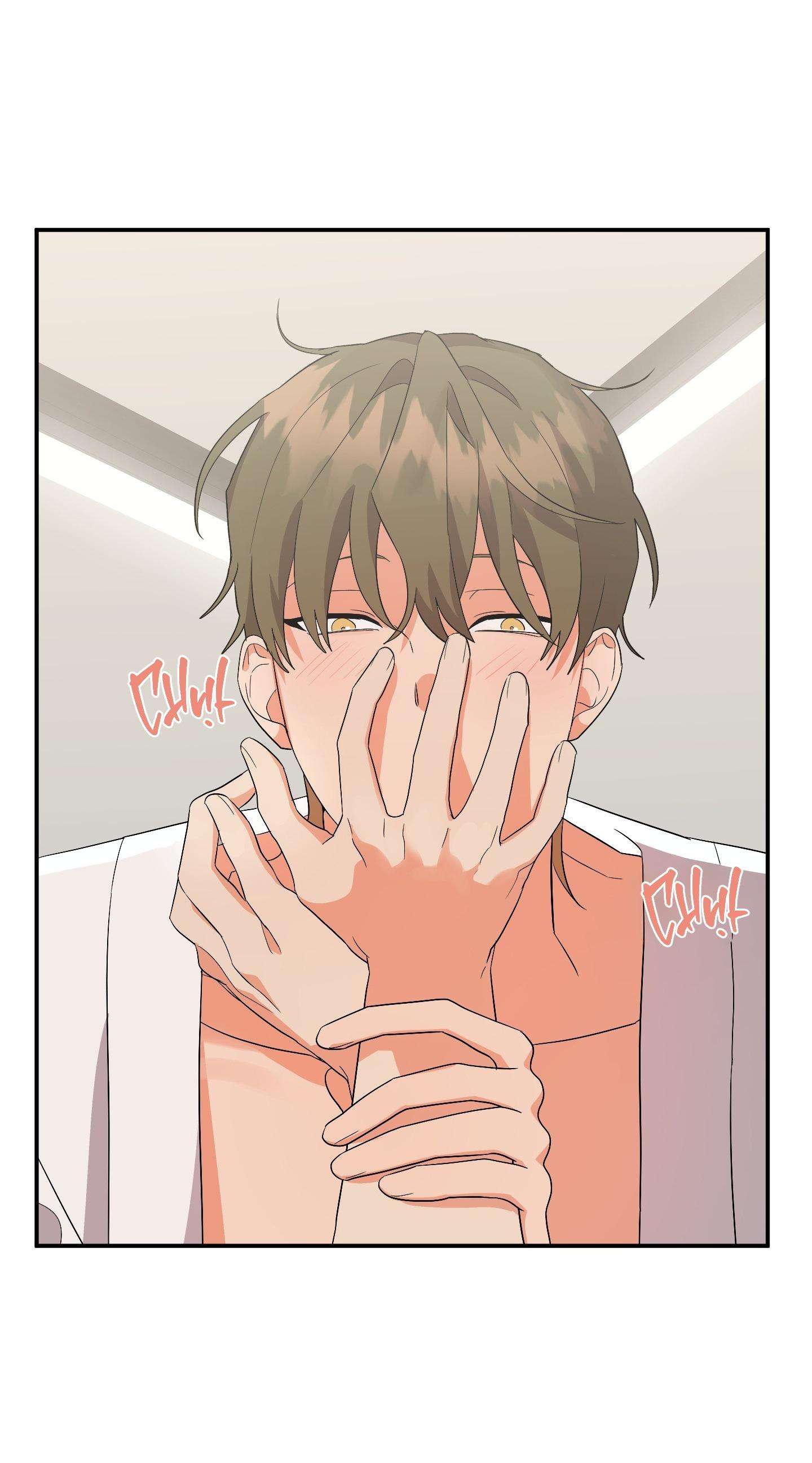 tên xấu xa của tôi xxx chapter 53 17