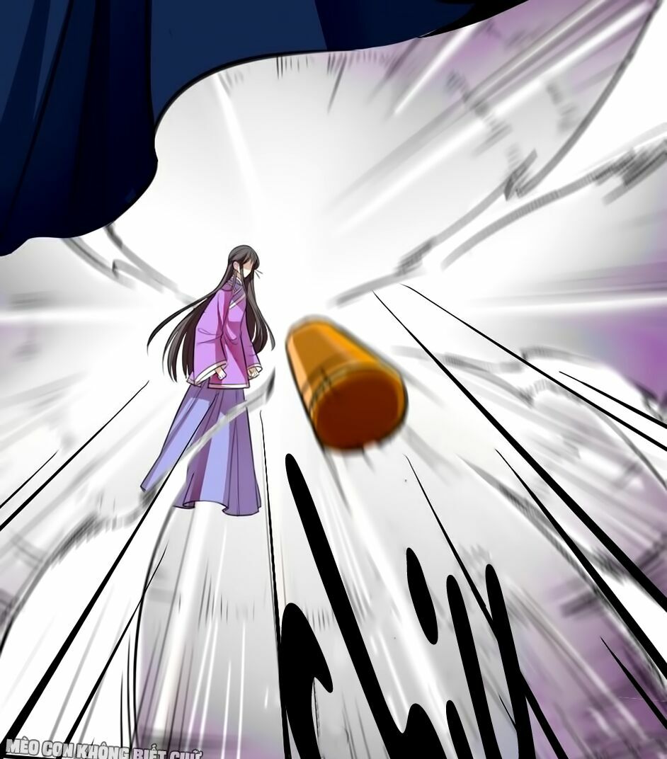 bốc toán tử chapter 10 21