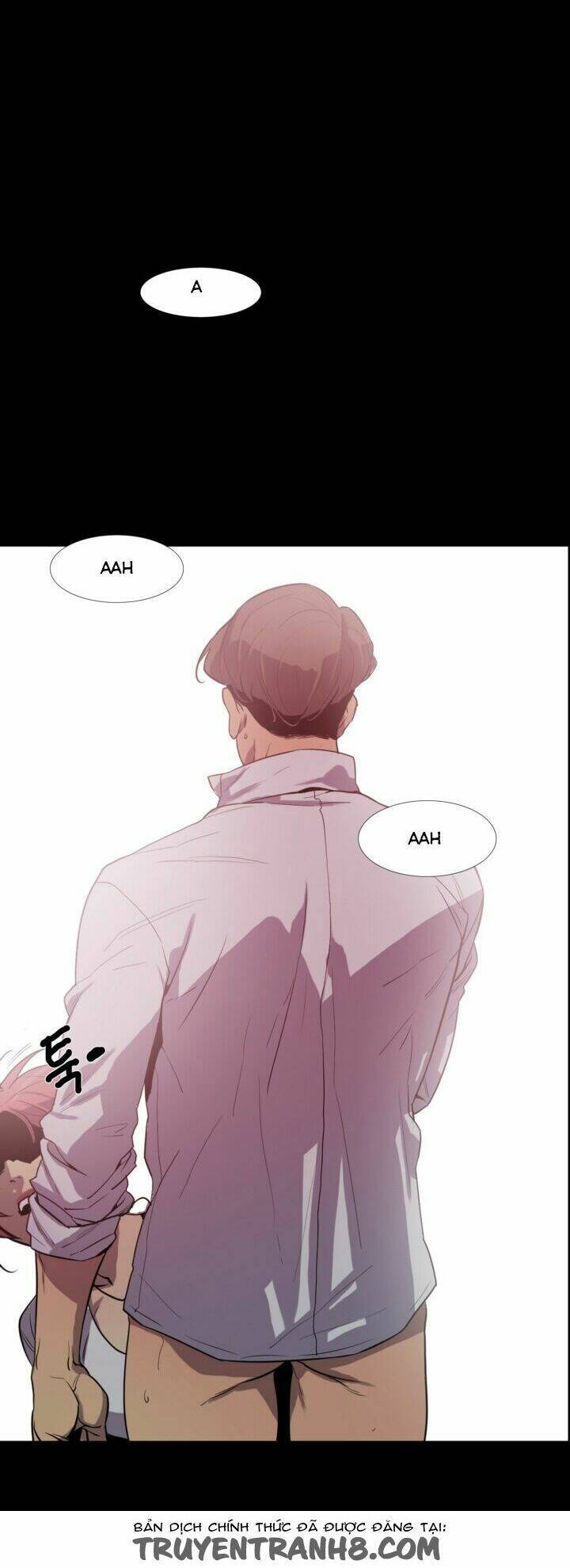 răng nanh chapter 1 53