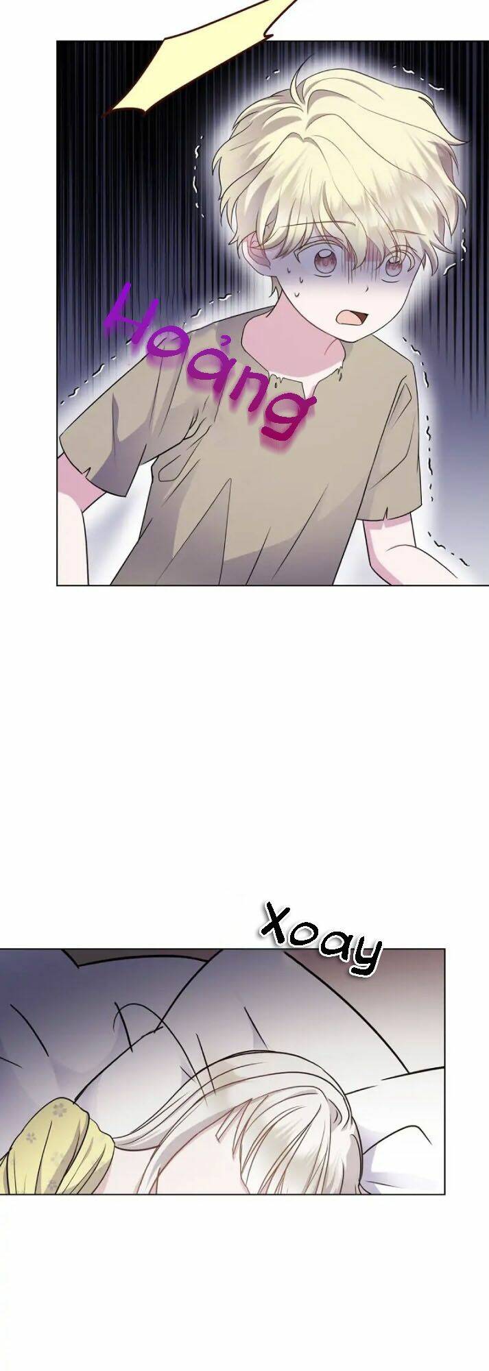 anh ấy thích tôi nhiều hơn tôi nghĩ chapter 2 50