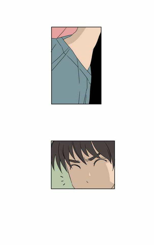 hanged doll chapter 4 10