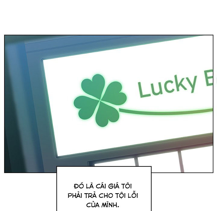 hoa tàn chapter 28 78