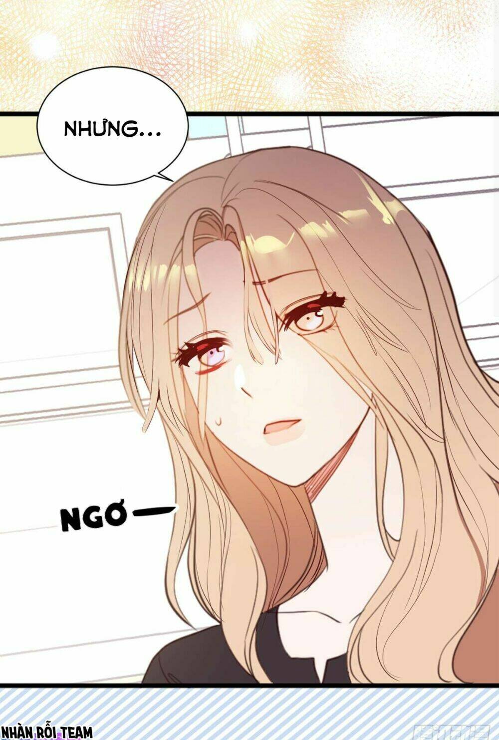 acup tiên sinh chapter 23 12